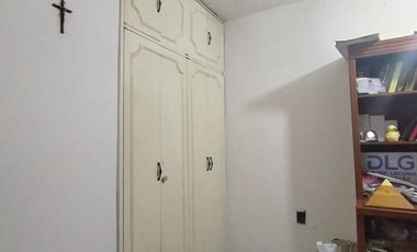 CASA EN VENTA EN AYOTLA IXTAPALUCA MEX.