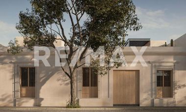 VENTA DE EXCLUSIVOS DEPARTAMENTOS PREVENTA - (3)