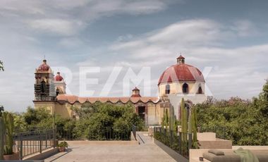 VENTA DE EXCLUSIVOS DEPARTAMENTOS PREVENTA - (3)