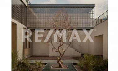 VENTA DE EXCLUSIVOS DEPARTAMENTOS PREVENTA - (3)