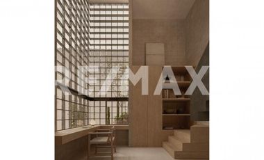 VENTA DE EXCLUSIVOS DEPARTAMENTOS PREVENTA - (3)