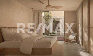 VENTA DE EXCLUSIVOS DEPARTAMENTOS PREVENTA - (3)