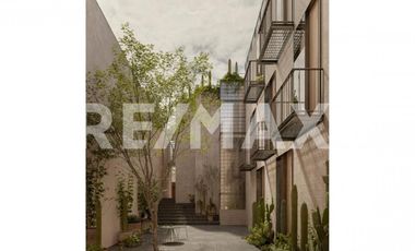 VENTA DE EXCLUSIVOS DEPARTAMENTOS PREVENTA - (3)