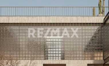 VENTA DE EXCLUSIVOS DEPARTAMENTOS PREVENTA - (3)