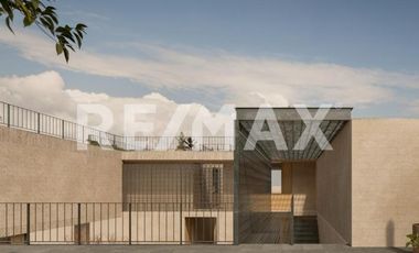 VENTA DE EXCLUSIVOS DEPARTAMENTOS PREVENTA - (3)