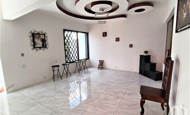 Casa en venta para inversión en zonas de alto turísmo HUIXTLA, CHIS.