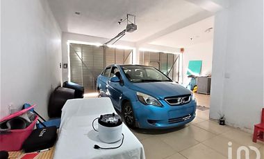Casa en venta para inversión en zonas de alto turísmo HUIXTLA, CHIS.