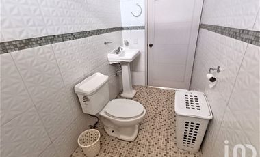 Casa en venta para inversión en zonas de alto turísmo HUIXTLA, CHIS.