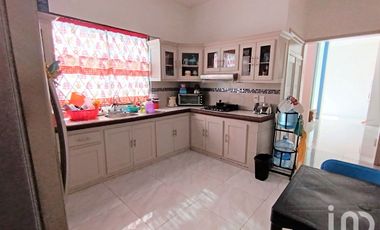 Casa en venta para inversión en zonas de alto turísmo HUIXTLA, CHIS.