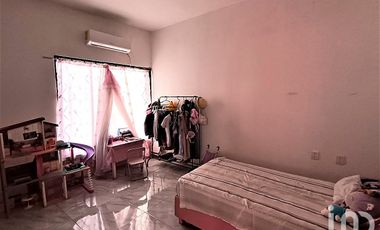 Casa en venta para inversión en zonas de alto turísmo HUIXTLA, CHIS.