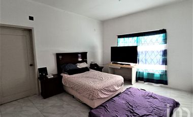 Casa en venta para inversión en zonas de alto turísmo HUIXTLA, CHIS.