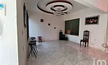 Casa en venta para inversión en zonas de alto turísmo HUIXTLA, CHIS.