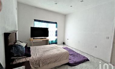 Casa en venta para inversión en zonas de alto turísmo HUIXTLA, CHIS.