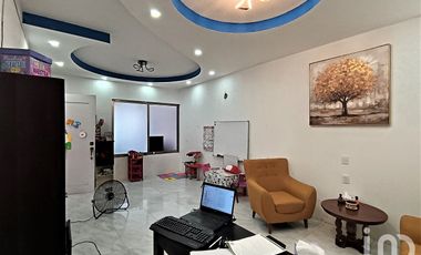 Casa en venta para inversión en zonas de alto turísmo HUIXTLA, CHIS.