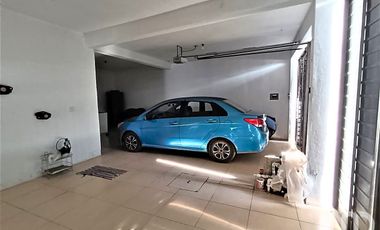 Casa en venta para inversión en zonas de alto turísmo HUIXTLA, CHIS.