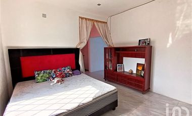Casa en venta para inversión en zonas de alto turísmo HUIXTLA, CHIS.