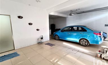 Casa en venta para inversión en zonas de alto turísmo HUIXTLA, CHIS.