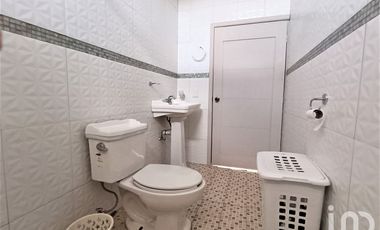Casa en venta para inversión en zonas de alto turísmo HUIXTLA, CHIS.