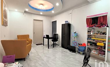 Casa en venta para inversión en zonas de alto turísmo HUIXTLA, CHIS.