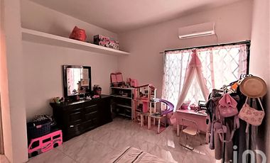 Casa en venta para inversión en zonas de alto turísmo HUIXTLA, CHIS.