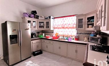 Casa en venta para inversión en zonas de alto turísmo HUIXTLA, CHIS.