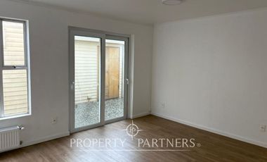 Excelente casa, recien remodelada en sector La Molinera