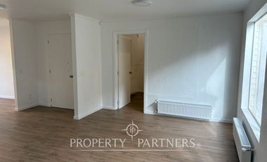 Excelente casa, recien remodelada en sector La Molinera