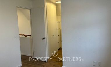 Excelente casa, recien remodelada en sector La Molinera