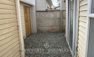 Excelente casa, recien remodelada en sector La Molinera