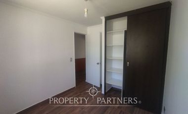 Estupenda y amplia Casa en Santa Marta de Huechuraba