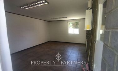Estupenda y amplia Casa en Santa Marta de Huechuraba