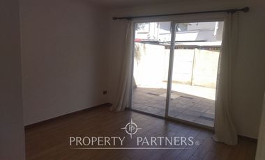 Estupenda y amplia Casa en Santa Marta de Huechuraba