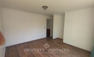 Estupenda y amplia Casa en Santa Marta de Huechuraba
