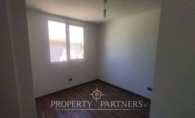 Estupenda y amplia Casa en Santa Marta de Huechuraba