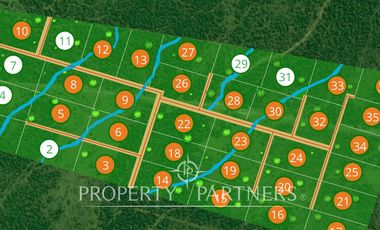 Hermosa parcela camino a Ensenada, sector Colonia Tres Puentes, Puerto Varas