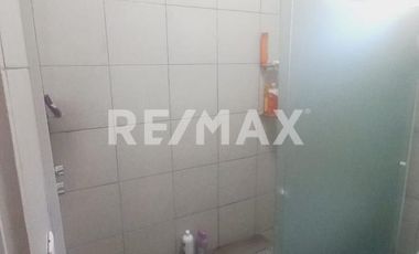 Casa en Venta en Yolosta - (3)