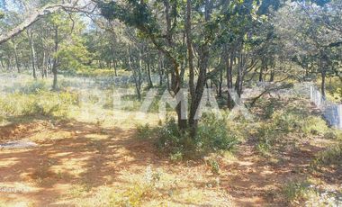 Casa en Venta en Yolosta - (3)