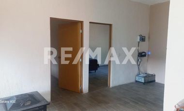 Casa en Venta en Yolosta - (3)