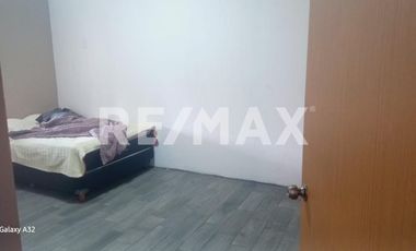 Casa en Venta en Yolosta - (3)