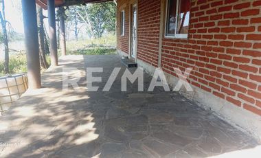 Casa en Venta en Yolosta - (3)