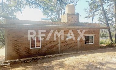 Casa en Venta en Yolosta - (3)