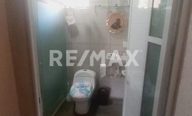 Casa en Venta en Yolosta - (3)