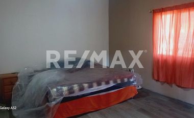 Casa en Venta en Yolosta - (3)