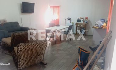 Casa en Venta en Yolosta - (3)