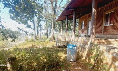 Casa en Venta en Yolosta - (3)