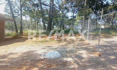 Casa en Venta en Yolosta - (3)