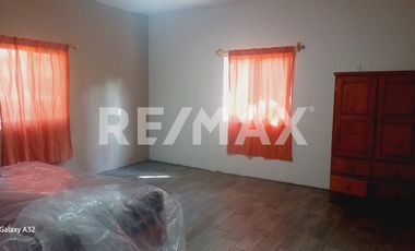 Casa en Venta en Yolosta - (3)