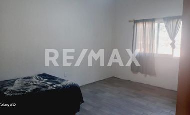 Casa en Venta en Yolosta - (3)