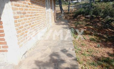 Casa en Venta en Yolosta - (3)