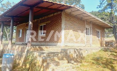 Casa en Venta en Yolosta - (3)